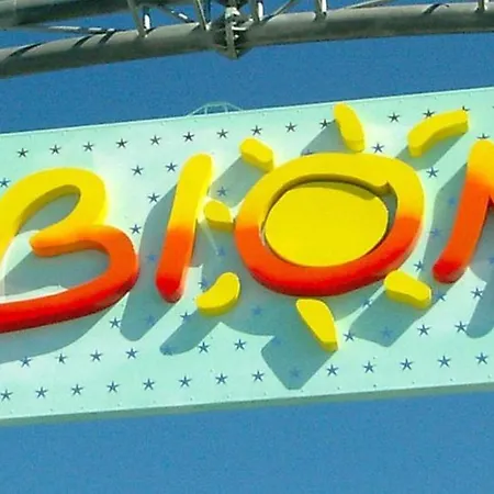 Bibione Air Con Bright And Cozy Flat For 6 Guests *