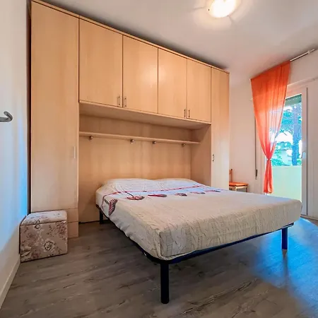 Bibione Air Con Bright And Cozy Flat For 6 Guests Bibione Pineda