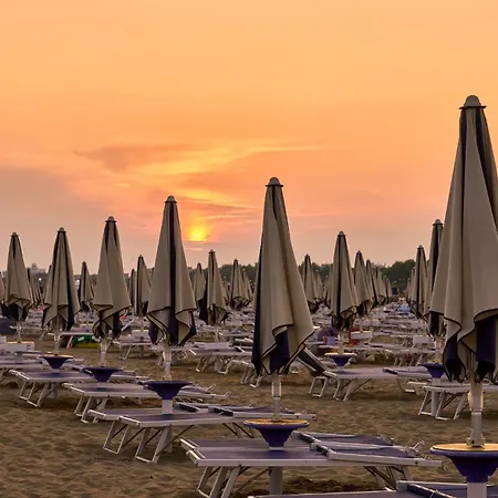 Bibione Air Con Bright And Cozy Flat For 6 Guests Apartment Bibione Pineda